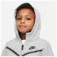 Nike Παιδικές φόρμες σετ Sportswear Tech Fleece